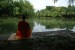 meditation-by-the-lake-557212997535289R7